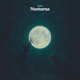 Nocturna Single
