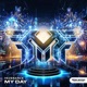 My Day Radio Edit Single