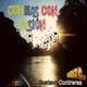 Cumbias Con Pasión