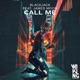Call Me feat James Moon Single