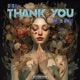 Thank You feat Kristen Bennett Single