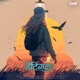 Special Datingla Lo Fi Single