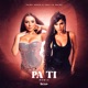 Pa Ti Remix feat DJ RD Single