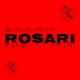 Rosari feat Markie D Single