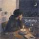 Birthday Single