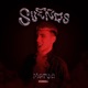 Sueños EP