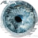 Crystal Eyes Single