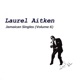 Jamaican Singles Vol 6