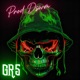 GR5 Single