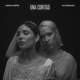 Una Contigo feat Alfonsina Single