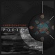 Portal Single