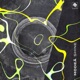 Shine Single