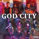 God City feat HARRYNB Single