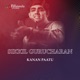 Kanan Paatu Live feat Anil Srinivasan Amaan Ali Khan Arshad Khan Single