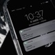 another missed call feat kennedyxoxo Single