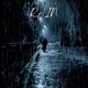 Rain Single
