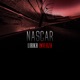 Nascar Single