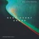 Neon Heart Error Single