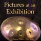 Pictures at an Exhibition Promenade X The Great Gate of Kiev II The Old Castle Arr for Handpan by Wolfgang Ohmer and Peter Stein Single