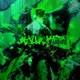 Daywalker Single