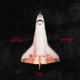 Spaceship feat Timmie Turnup Single