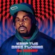 Keep the Bass Flowing EP