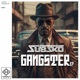Gangster EP
