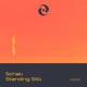Standing Still Single