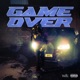 Game Over Single