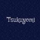 Tsukuyomi Single