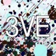 GF Season EP
