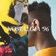 Nostalgia 96 Single