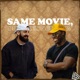 Same Movie Different Cinema feat Shanii22 Single