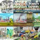 In a Babylon Town EP