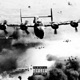 WAR READY feat Avvian Single