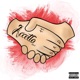 Accetto Single