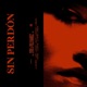 Sin Perdón Single