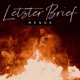 Letzter Brief Single