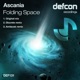 Folding Space Single
