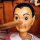 Pinocchio feat Addy Daddy Single