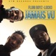 Jamais vu feat Locko Single