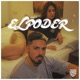 El poder Single
