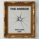 The Mirror Single