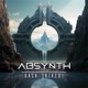 Absynth Single