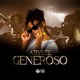 Generoso Single