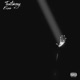 Testimony Single