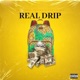 Real Drip feat Soulja Boy Tell Em Single