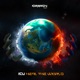 Heal the World Single
