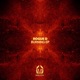 Burning EP