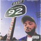 92 East Single